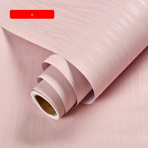 ǎV[ ̂t 60cm*10m CNV[g  NX  k  \ ͂ǎ Vv ǎ V[ diy V[g   rO ʏ Lb` t