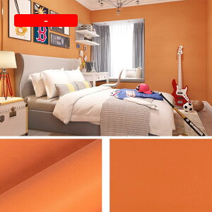 ǎ V[ fUC CNV[g  ̂t ǎV[g  k  n ͂ǎ ANZgNX RN[g diy 45cm*2m ւ u[ O[ 