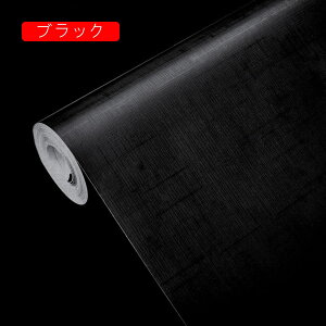 ǎ V[ ͂ ǎ CN V[g n Lb` tH[ EH[ u[ XebJ[ JbeBO n Y IV 45cm*10m JbRCC Vz CeA PVCf