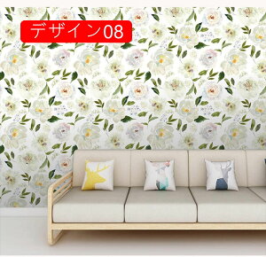 [bp ǎ ͂ JbeBOV[g ӂ܎  fUC hA {I ÂƋ̃CN 45cm*3m Lb` ˒I rO[ 䏊p ǎV[ GKg ٍ ԕ