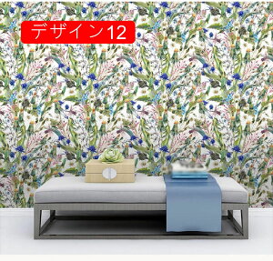 [bp ǎ ͂ JbeBOV[g ӂ܎  fUC hA {I ÂƋ̃CN 45cm*3m Lb` ˒I rO[ 䏊p ǎV[ GKg ٍ ԕ