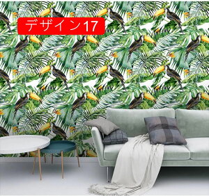 [bp ǎ ͂ JbeBOV[g ӂ܎  fUC hA {I ÂƋ̃CN 45cm*3m Lb` ˒I rO[ 䏊p ǎV[ GKg ٍ ԕ