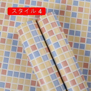 ǎ V[ K ؖ \Ă͂ ǎV[g  ̂t NX C ی K Ζڒ  CNV[g JbeBOV[g  k K jO 60cm*3m O[