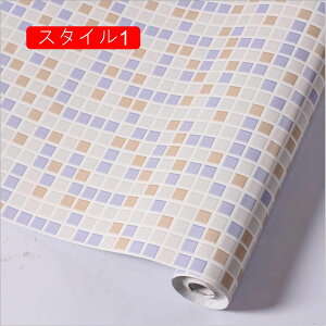 ǎ V[ K ؖ \Ă͂ ǎV[g  ̂t NX C ی K Ζڒ  CNV[g JbeBOV[g  k K jO 60cm*3m O[