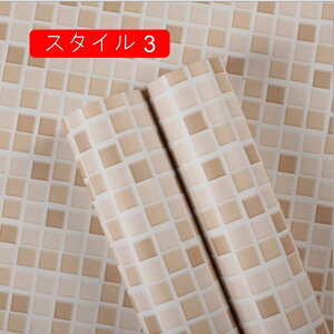 ǎ V[ K ؖ \Ă͂ ǎV[g  ̂t NX C ی K Ζڒ  CNV[g JbeBOV[g  k K jO 60cm*3m O[