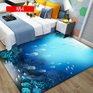 O J[ybg  80×120cm 80×200cm 120*160cm    C̐E 킢 G͗l _  k ۔h fUCO [}bg rO[