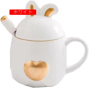 Lb` }OJbv 300ml INS sN vZX  H mH R[q[Jbv eB[Jbv X[vJbv Rbv JtF JtF k  _ Vv