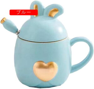 Lb` }OJbv 300ml INS sN vZX  H mH R[q[Jbv eB[Jbv X[vJbv Rbv JtF JtF k  _ Vv