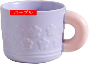 }OJbv INSG e }O H A[g eB[Jbv R[q[Jbv Jbv Rbv u x[W k G CeA  n Vv i` v[g 300ml