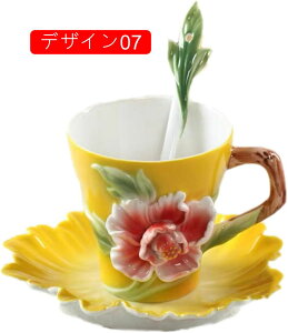 }OJbv INSG e }O H A[g eB[Jbv R[q[Jbv Jbv fUC03 Rbv A Mt u k G CeA   Vv i` v[