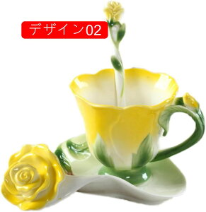 }OJbv INSG e }O H A[g eB[Jbv R[q[Jbv Jbv fUC03 Rbv A Mt u k G CeA   Vv i` v[