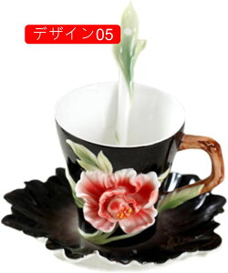 }OJbv INSG e }O H A[g eB[Jbv R[q[Jbv Jbv fUC03 Rbv A Mt u k G CeA   Vv i` v[