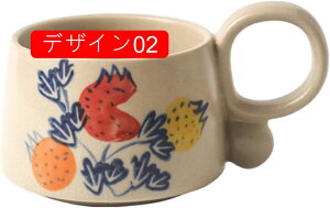 }OJbv   傫  Rbv k R[q[Jbv Ă | a aH _ }O  fUC01 ԕ R[q[ }O 380ml fUC Mtg }OJb