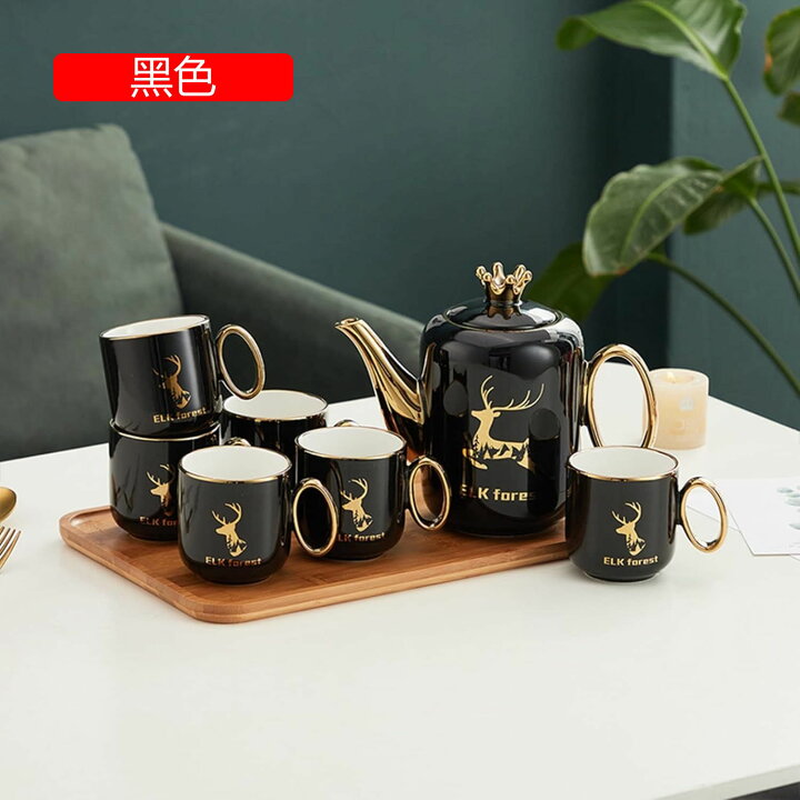 楽天市場】旅行茶具 携帯用セット 中国茶器セット 茶器揃 茶皿 北欧風 