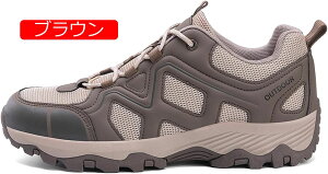 Xj[J[ Y ؍ Ȃ ₷ SC ʋC y ~  Xb| bVf  NbV 풅p tďH~ XbƗ j s ʋ WMO 