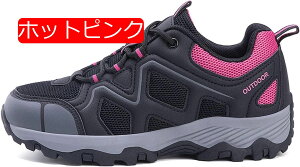 Xj[J[ Y ؍ Ȃ ₷ SC ʋC y ~  Xb| bVf  NbV 풅p tďH~ XbƗ j s ʋ WMO 