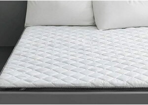 ȓ ~pbh s[`XLH LeBO }bgXpbh VO  ^Cv01 pbhV[c _u t  H h_j ~pbg 킢 ~pbg xbhpbh V[c