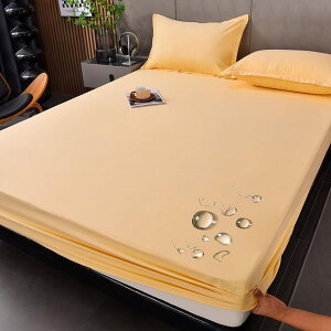 hxbhpbh h~pbh R  z  pV[c ˂V[c uԋz lɃSoht 􂦂 h{bNXV[c hV[c hpbg _u ֑΍ }b