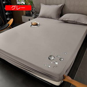 �h���x�b�h�p�b�h �h���~���p�b�h �R�� �� �z�� ���� ���p�V�[�c ���˂���V�[�c �u�ԋz�� �l���ɃS���o���h�t�� �􂦂� �h���{�b�N�X�V�[�c �h���V�[�c �h���p�b�g �_�u�� ���֑΍� �}�b