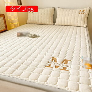 M ~pbh VO xbhpbh Z~_u xbhV[c  ÓdCh~ g Q 􂦂 @ xbh ~pbg ~pbh ~ }bgX Yh~ H ~p z