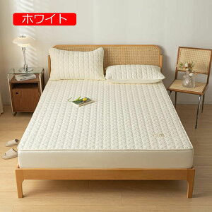 hxbhpbh h~pbh pV[c R  z 哤@ ˂V[c uԋz lɃSoht 􂦂 h{bNXV[c hV[c hpbg ֑΍ }b