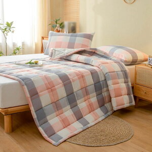 xbhpbh pbhV[c _u VO `FbN z DG R bg ~pbh ~pbh V[c H~ p H ېOK ~zc xbhV[c }bgX xbh ~zc