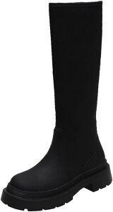 WbL[u[c fB[X XbvI 5.5cm u[c ~pu[c Ou[c NbV EhgD C H~ ₷ ~ _炩 t O r H C 傫T