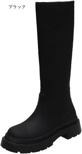 WbL[u[c fB[X XbvI 5.5cm u[c ~pu[c Ou[c NbV EhgD C H~ ₷ ~ _炩 t O r H C 傫T