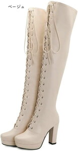 Ou[c fB[X nCq[ u[c q[ 11cm u[c [XAbv 킢 tF~j WbL[u[c r H ~ ʋ j[nCu[c JWA C t@bV