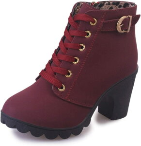 [XAbv V[gu[c fB[X 傫TCY  TChWbp[t ҂ݏグu[c q[ ₷  H~ GWjAu[c u[eB[ nCq[ ʋ 8cmq[ RX