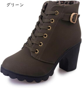 [XAbv V[gu[c fB[X 傫TCY  TChWbp[t ҂ݏグu[c q[ ₷  H~ GWjAu[c u[eB[ nCq[ ʋ 8cmq[ RX