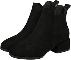 V[gu[c TChSA fB[X u[c 4cmq[ tH~ ɂ q[  XEF[h r u[eB ₷ 傫TCY JWA w L p[eB GWjAu