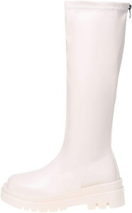 H~u[c fB[X r Ou[c ĕ WbL[u[c nCq[u[c 5cmq[ l JWA Xgb` obNt@Xi[  q[ ₷ אgu[c nE