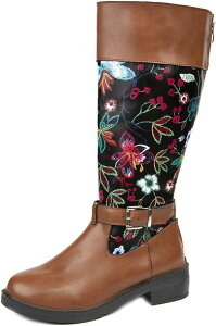 nu[c Ou[c fB[X 傫TCY WbL[u[c ԕ re[W obNWbp[ 4cm[q[ ₷ AEghA h h C G K ̎q   H~ 