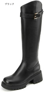 Ou[c fB[X u[c  obNu[c GWjAu[c WbL[u[c H~  6cmq[ xg TChWbp[ r ʊw A u[c JWA Ǝ C 