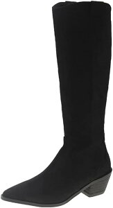 fB[X EFX^u[c Ou[c r n[tWbp[ ₷ H~  JWA EGX^u[c `L[q[  L u[c ₷ 4Z` ɂ 