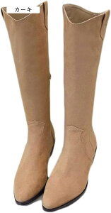 fB[X EFX^u[c Ou[c r n[tWbp[ ₷ H~  JWA EGX^u[c `L[q[  L u[c ₷ 4Z` ɂ 