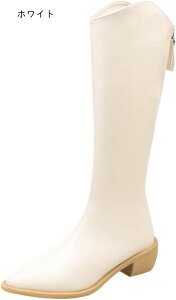 fB[X NVbN EFX^u[c Wbp[ Ou[c q[ H~ Vv n u[c  WbL[u[c O RXv |CebhgD Gu[c 傫TCY 