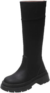 _Xu[c Cxg WbL[u[c 6Z`q[ O oCJ[ u[c  obNt@Xi[ [q[ Ȃ  g u[c ʋ ɂ H~p ItBX 