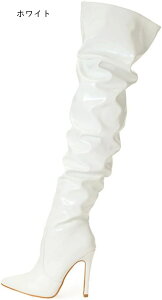 Ou[c fB[X nCq[ 11cm u[c sq[ u[c Gi キ tF~j WbL[u[c r H ~ tH[} j[nCu[c C t@bV gu