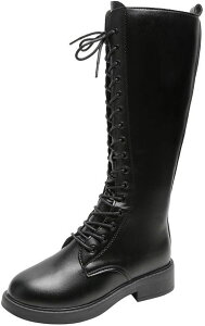 ҂ݏグu[c fB[X O  u[c [XAbv Cxgp Ou[c H~ Gu[c [q[ 3cm ʋ C ɂȂ tbg NbV [XAbvu[c ItB