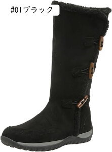 [gu[c fB[X Xm[u[c Ou[c { tA[ u[c {A V[Y 킢 JWA N h h wlC g ₷ ~pu[c ӂӂ 