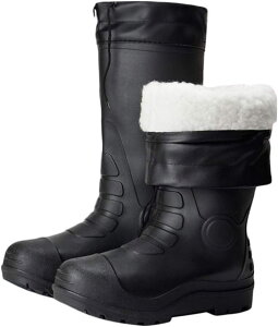 C Y Cu[c Sh y Ou[c EB^[u[c Xm[u[c hu[c jp Y y h _  ɂ J AEghA ʋ ~p ₷ 