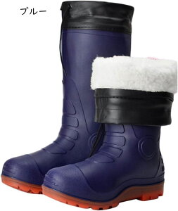 C Y Cu[c Sh y Ou[c EB^[u[c Xm[u[c hu[c jp Y y h _  ɂ J AEghA ʋ ~p ₷ 