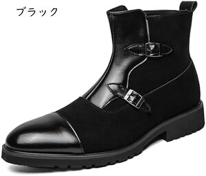 u[c TChWbvu[c Y PUU[ Xg[g`bv NXgbv JWAC GWjAu[c hXV[Y amC H~p h ϖ  ĕ ʋ p?o 