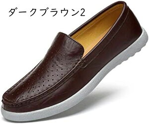 hCrOV[Y Y JWA fbLV[Y [Jbg [t@[ Xb| Y EH[LO Xj[J[ ^]C ʋΌC {vU[ JV y ₷ H~ V