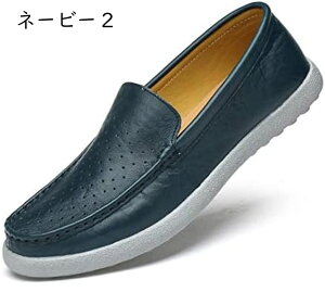 hCrOV[Y Y JWA fbLV[Y [Jbg [t@[ Xb| Y EH[LO Xj[J[ ^]C ʋΌC {vU[ JV y ₷ H~ V