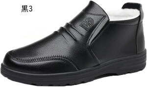 Xm[u[c Y Xm[V[Y h  ~p gbLOV[Y oR C {A N nCJbg AEghA h y rWlXu[c RtH[gV[Y Xb| amC h