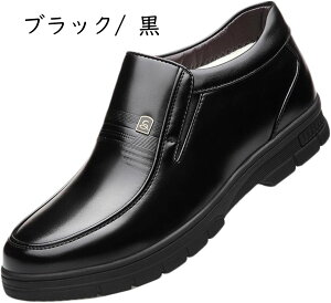 Xm[u[c Y Xm[V[Y h  ~p gbLOV[Y oR C {A N nCJbg AEghA h y rWlXu[c RtH[gV[Y Xb| amC h