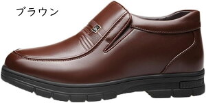 Xm[u[c Y Xm[V[Y h  ~p gbLOV[Y oR C {A N nCJbg AEghA h y rWlXu[c RtH[gV[Y Xb| amC h